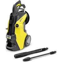 Мойка высокого давления Karcher K 7 Premium Power (1.317-170.0)