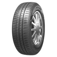 Автошина Sailun Atrezzo ECO 155/65 R13 73T