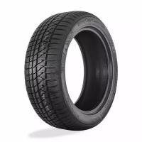 Автошина Kumho WS-71 235/50 R19 103V