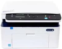 МФУ Xerox WorkCentre 3025BI