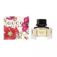 Gucci Flora by Gucci Eau de Parfum парфюмерная вода 30 мл для женщин