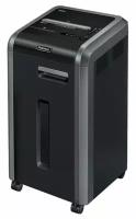 Шредер Fellowes Powershred 225CI