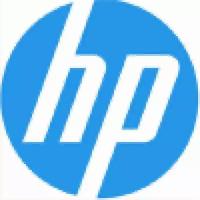 Скрепки для приемного лотка Скобы HP для степлера и финишера CLJ E87660z/E82550Z/785z+/82550dn (3*5000шт)