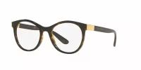 Оправы Dolce&Gabbana DG 5075 502 49