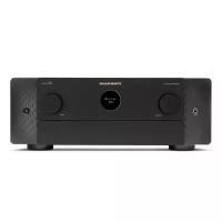 Marantz Cinema 50 Black