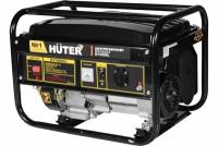 Бензиновый генератор Huter DY4000L 64/1/21 Huter