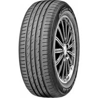 Шины Nexen N'Blue HD Plus 195/60 R15 88V