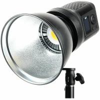 Осветитель студийный Falcon Eyes Studio LED COB 120 BP