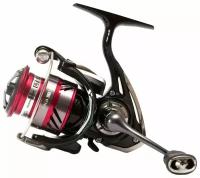 Катушка DAIWA 18 NINJA LT (2500 (10219-250) )