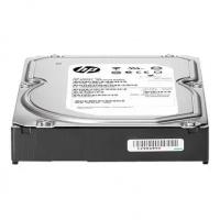 Жесткий диск HP 571232-B21 250Gb SATAII 3,5