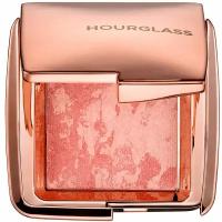 Hourglass - Ambient Lighting Blush Collection Mini Size-Mood Exp
