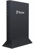 Шлюз VoIP Yeastar TA410 4xFXO