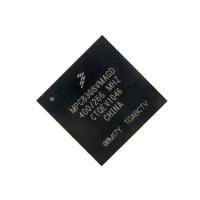 Микропроцессор (microchip) MPU MPC8308VMAGD 02G073001100