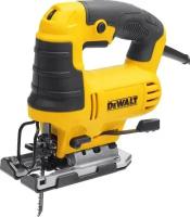 Лобзик DeWalt DWE349 650 Вт