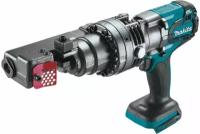 Ножницы Makita LXT DSC163ZK