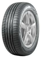 Шины Nokian Tyres Hakka Blue 3 SUV 225/60 R17 103V