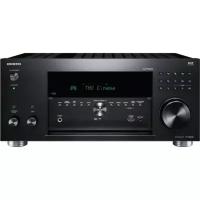 AV-ресивер 9.2 Onkyo TX-RZ840