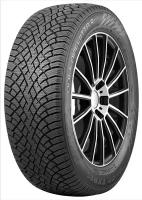 Nokian Hakkapeliitta R5 xl 195/65 R15 95R зимняя