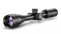 Оптический прицел Hawke Vantage IR 4-12x40 AO IR Rimfire .22WMR (14242) 00012413 Hawke 00012413