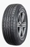 Шины 235/65 R17 Tracmax X-Privilo H/T 108H XL