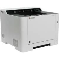 Принтер Kyocera ECOSYS P5026cdn