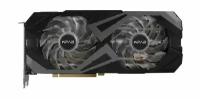 Видеокарта KFA2 RTX3060TI RTX 3060 TI X 8GB (36ISL6MD1WTK)