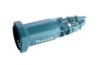 Корпус двигателя для болгарки (УШМ) MAKITA GA5034