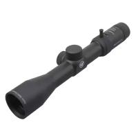 Прицел VectorOptics Forester Jr. 3-9x40 (Q)