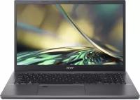 Ноутбук Acer Aspire 5 A515-57-76NU (NX.K3KER.002)