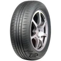 Автошина Linglong Comfort Master 225/60 R17 99V