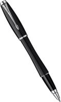 Parker S0850490 Ручка роллер parker urban t200, london cab black ct