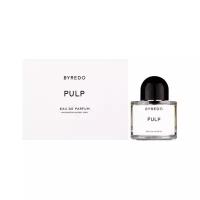 Byredo Parfums Pulp парфюмерная вода 100 мл для женщин