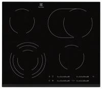 Electrolux EHF6547FXK