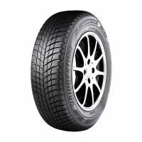 Автошина Bridgestone LM001 225/55 R17 97H