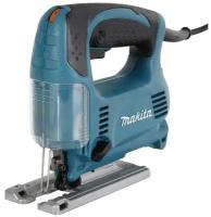 Электрический лобзик Makita 4329KX1