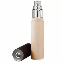 Жидкий хайлайтер BECCA Shimmering Skin Perfector Liquid Pearl