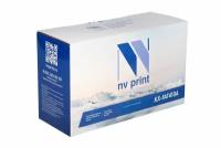 Картридж NV Print KX-FAT410A7 совместимый