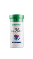 LR, Pro Balance Tablets, Про Баланс таблетки