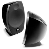 Focal SIB EVO 2.0 BLACK