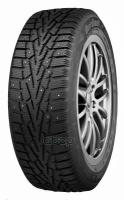 Автошина Cordiant Snow Cross PW-2 185/65 R15 92 T