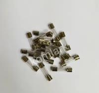 Предохранитель 5A 5x20mm KF-0360B