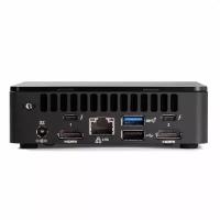 Платформа для ПК, Intel Core i7-1260P Processor (18M Cache, up to 4,70 GHz) (NUC12WSKI70Z00)