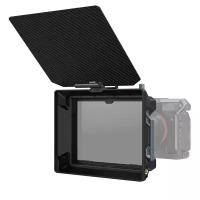 Компендиум SmallRig Multifunctional Modular Matte Box (Φ95mm) Basic Kit 3556