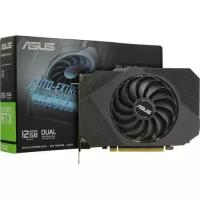 Видеокарта Asus Phoenix PH-RTX3060-12G-V2