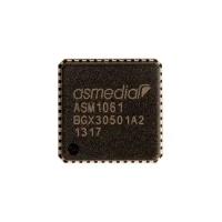 Контроллер PCI-E ASMedia ASM1061
