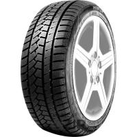 Автошина HIFLY Win-Turi 212 205/55 R16 91H