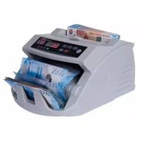 DoCash 3040 UV