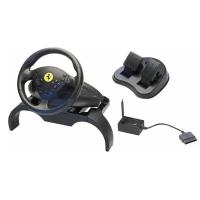 Руль Thrustmaster 360 Modena Wireless PS2