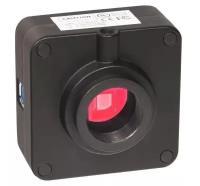 Камера для микроскопа ToupCam U3CMOS05100KPA st_5690 ToupTek st_5690