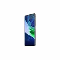 Телефон Infinix Note 10 PRO 8/128Gb Black